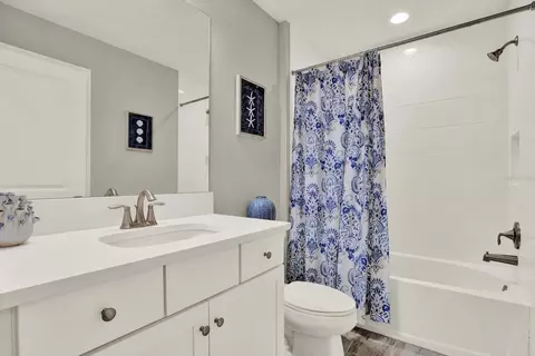 Bath - 13113 Wildflower Meadow Dr, Riverview, FL 33579 photo 8 of 8