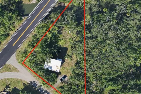 8312 18th Ave E, Palmetto, FL 34221