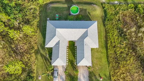 777-779 Bedford Dr, Lehigh Acres, FL 33974