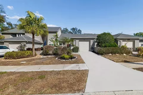 115 Steeplechase Ln, Palm Harbor, FL 34684