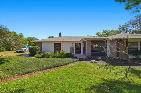 8131 Braddock Cir #1, Port Richey, FL 34668