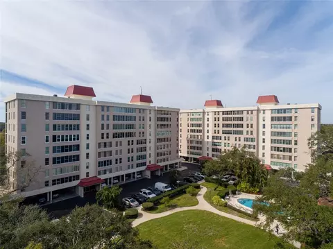 2405 S Ardson Pl #303A, Tampa, FL 33629