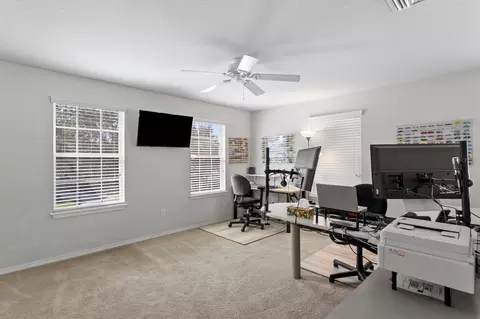 Other - 2839 Maple Brook Loop, Lutz, FL 33558 photo 8 of 11