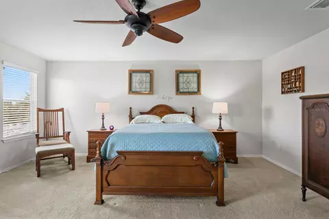 Bedroom - 2839 Maple Brook Loop, Lutz, FL 33558 photo 1 of 5
