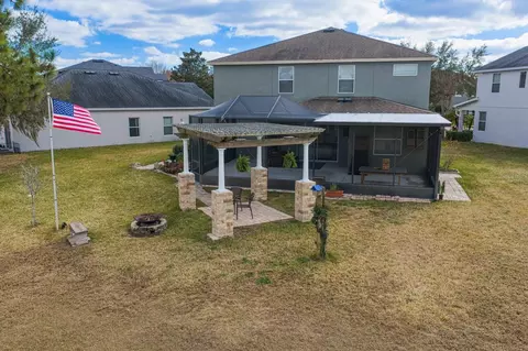 Other - 2839 Maple Brook Loop, Lutz, FL 33558 photo 9 of 11