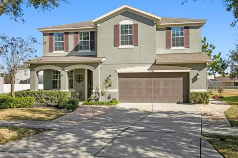 2839 Maple Brook Loop, Lutz, FL 33558