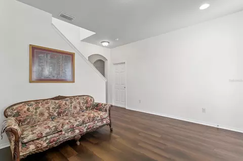 Living - 2839 Maple Brook Loop, Lutz, FL 33558 photo 1 of 2