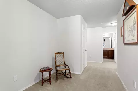 Entry Way - 2839 Maple Brook Loop, Lutz, FL 33558 photo 2 of 3