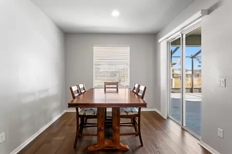 Dining - 2839 Maple Brook Loop, Lutz, FL 33558 photo 1 of 1