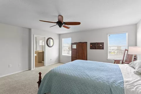 Bedroom - 2839 Maple Brook Loop, Lutz, FL 33558 photo 2 of 5