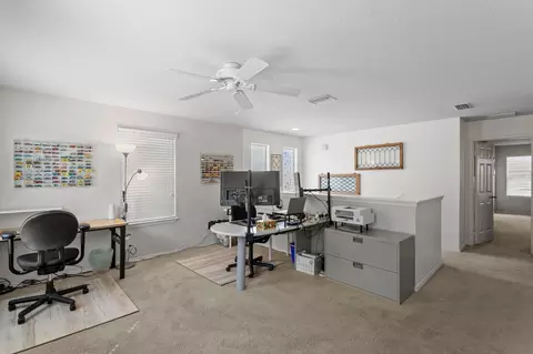 Other - 2839 Maple Brook Loop, Lutz, FL 33558 photo 7 of 11