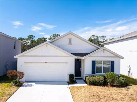 2759 Lotus Flower Trl, Wesley Chapel, FL 33543