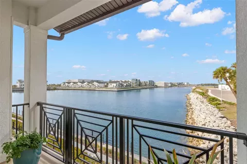 5351 Bridge St #19, Tampa, FL 33611