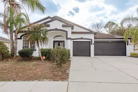 5345 Bold Venture Pl, Wesley Chapel, FL 33544