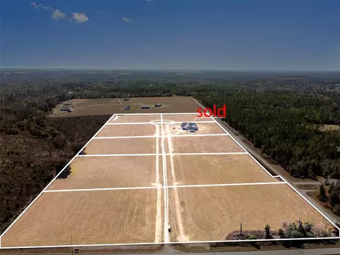4240 Royal Sky Ct, Brooksville, FL 34602