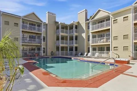 1000 W Horatio St #218, Tampa, FL 33606