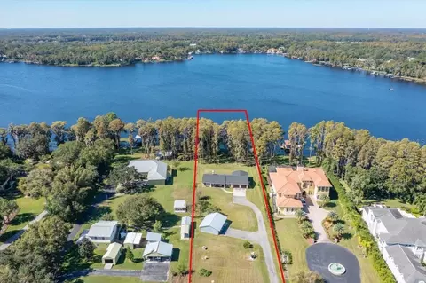 18256 Wayne Rd, Odessa, FL 33556