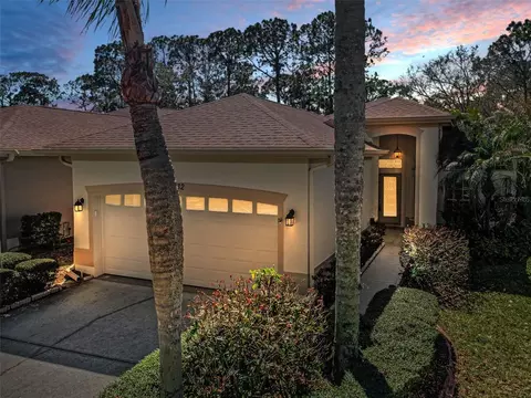 1532 Woodstream Dr, Oldsmar, FL 34677