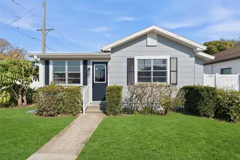 3015 W North B St, Tampa, FL 33609