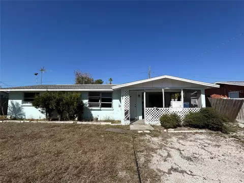 8290 Osprey Rd, Englewood, FL 34224