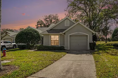 9124 Bassett Ln, New Port Richey, FL 34655