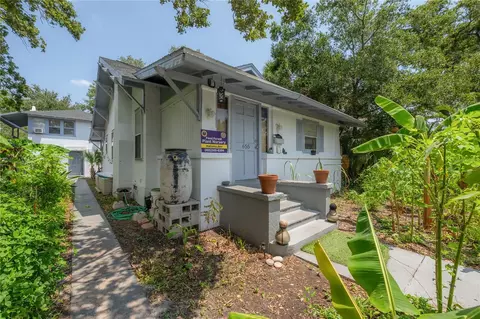 655 Paris Ave S, Saint Petersburg, FL 33701