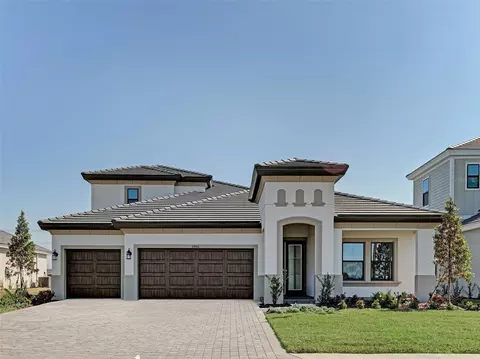 10862 Spring Sapling Cir, Parrish, FL 34219