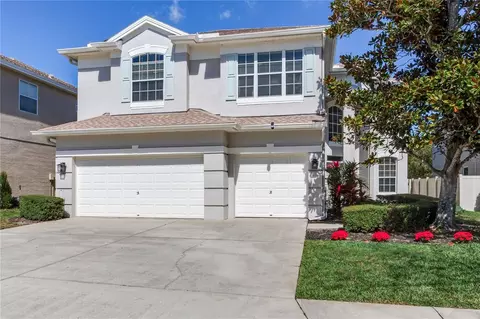 517 Harbor Grove Cir, Safety Harbor, FL 34695