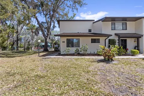 1637 SE Paradise Cir W #101, Crystal River, FL 34429