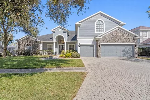 4302 Faircourt Dr, Valrico, FL 33596