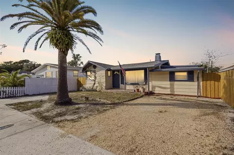 8061 49th Ave N, Saint Petersburg, FL 33709
