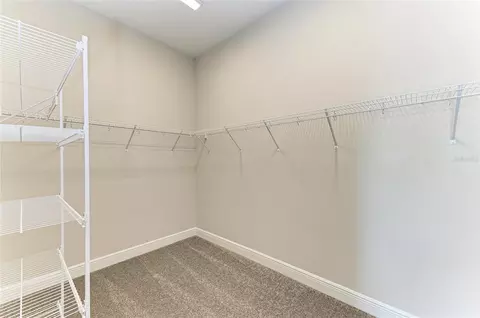 Other - 10307 Ashaway Dr, Parrish, FL 34219 photo 1 of 8