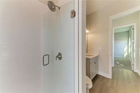 Bath - 10307 Ashaway Dr, Parrish, FL 34219 photo 5 of 6