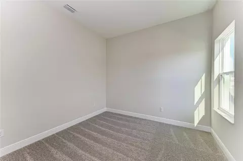 Bedroom - 10307 Ashaway Dr, Parrish, FL 34219 photo 6 of 9