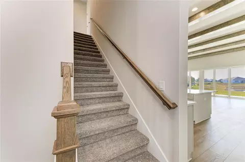 Entry Way - 10307 Ashaway Dr, Parrish, FL 34219 photo 2 of 2