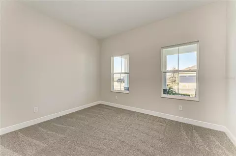 Bedroom - 10307 Ashaway Dr, Parrish, FL 34219 photo 4 of 9