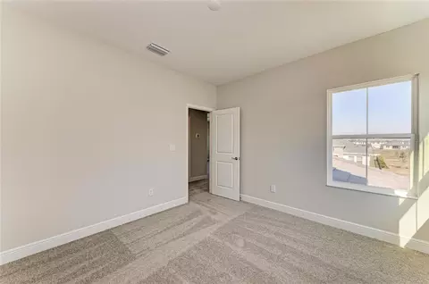 Bedroom - 10307 Ashaway Dr, Parrish, FL 34219 photo 9 of 9