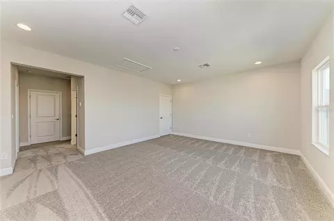Other - 10307 Ashaway Dr, Parrish, FL 34219 photo 5 of 8