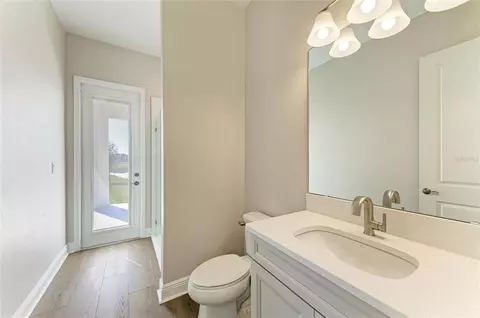 Bath - 10307 Ashaway Dr, Parrish, FL 34219 photo 4 of 6