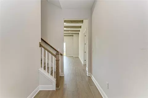 Entry Way - 10307 Ashaway Dr, Parrish, FL 34219 photo 1 of 2