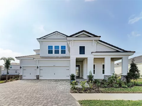 10307 Ashaway Dr, Parrish, FL 34219