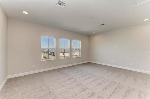 Other - 10307 Ashaway Dr, Parrish, FL 34219 photo 4 of 8