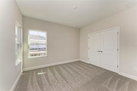 Bedroom - 10307 Ashaway Dr, Parrish, FL 34219 photo 8 of 9