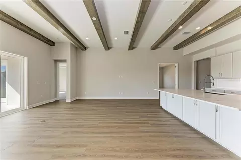 Living - 10307 Ashaway Dr, Parrish, FL 34219 photo 3 of 3