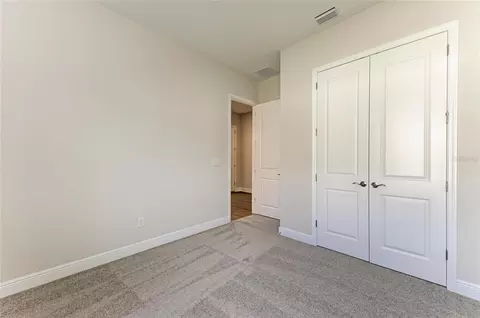 Bedroom - 10307 Ashaway Dr, Parrish, FL 34219 photo 7 of 9