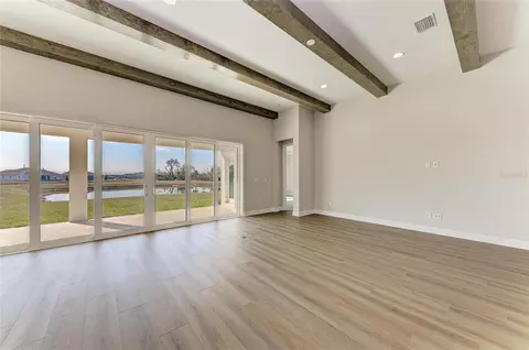 Living - 10307 Ashaway Dr, Parrish, FL 34219 photo 2 of 3