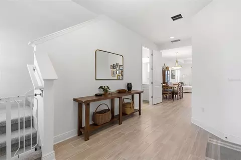 Entry Way - 10141 Spruce River Way, Parrish, FL 34219 photo 1 of 2