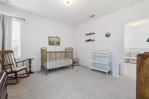 Bedroom - 10141 Spruce River Way, Parrish, FL 34219 photo 4 of 5