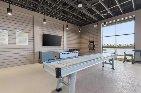 View/Area - 10141 Spruce River Way, Parrish, FL 34219 photo 3 of 15