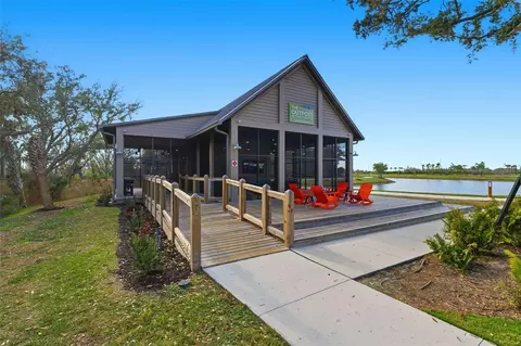 Other - 10141 Spruce River Way, Parrish, FL 34219 photo 13 of 14